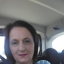 Elżbieta Racka