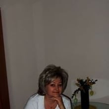 Dorota Przybylak