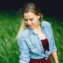 Barbara Ceramiko