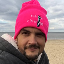 Dariusz Leśniak