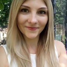 Natalia Gądek