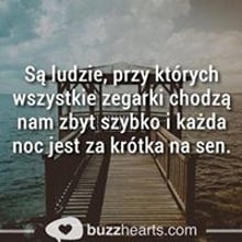 Paweł Pawelec