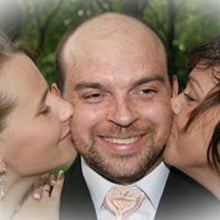 Krystian Cieluch