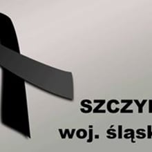 Ewelina Łukaszewska