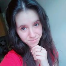 Szmyt Joanna