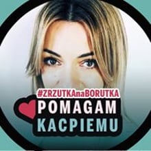 Karolina Os