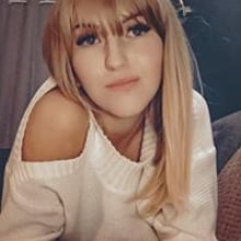 Kamila Sara Dybus