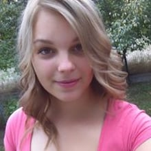 Ewelina Nowak