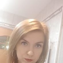 Sylwia Podgórska
