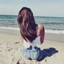 Paulina Joanna
