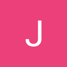 JA