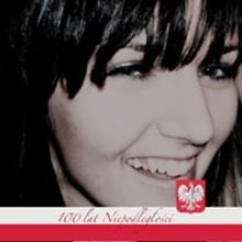 Alicja Rutkowska