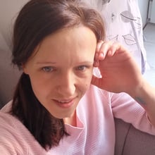 Izabela Jurkiewicz