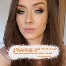 Dominika Wietrak