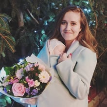 Magdalena Kądziołka