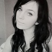Dorota Kruk
