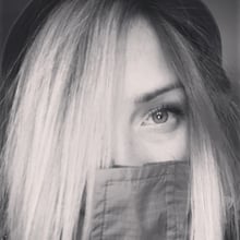 Katarzyna Olszowska