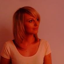 Paulina Saur