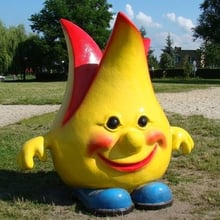 ŻoryDlaFrania