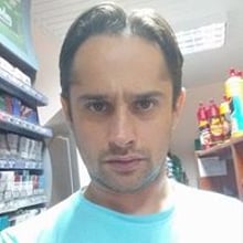 Artur Biela