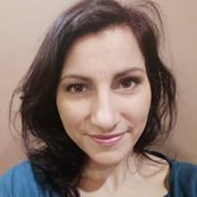 Ewa Bajor