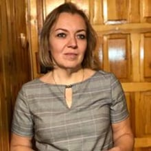 Anna Frąckowiak