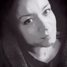 zorka
