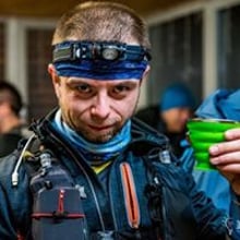 Piotr Zadrozny