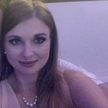 Andżelika Kobielska-Strzała, Tomasz Strzała