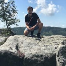 Mateusz Bak