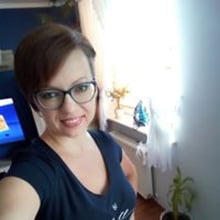 Beata Zalewska