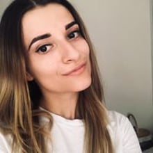 Natalia
