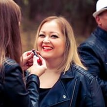 Agata Trawczyńska