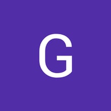 Grandzik8 Grandzik8