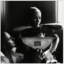 Magda Baran