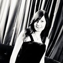 Gosia Szałagan-Bartoszek
