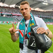 Andrzej Fonfara