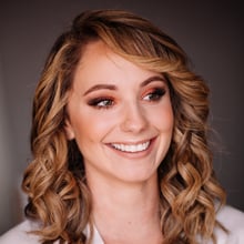 Katarzyna Kondrat