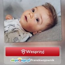 Bartosz Kępa