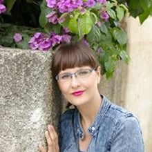 Hanna Nowicka