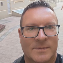 Piotr Jarzynka
