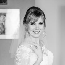 Agnieszka Łużna