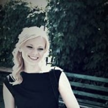 Gosia Walczak