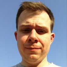 Piotr Kwiatek
