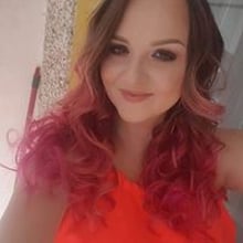 Angela ER
