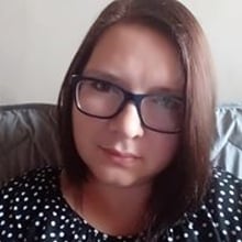 Dorota Kozieł