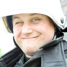 Szymon Ka