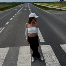 Ania Pasternak