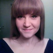 Natalia Szeller
