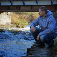 Kamil Rutkowski